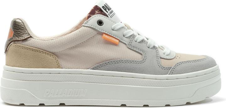 Actual product image Palladium Sneaker 98874 260 (39)