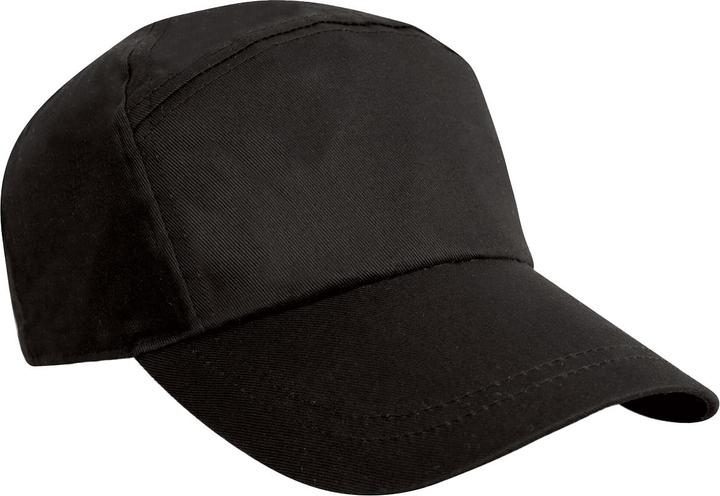 Result Advertising BaseballMütze (One Size)