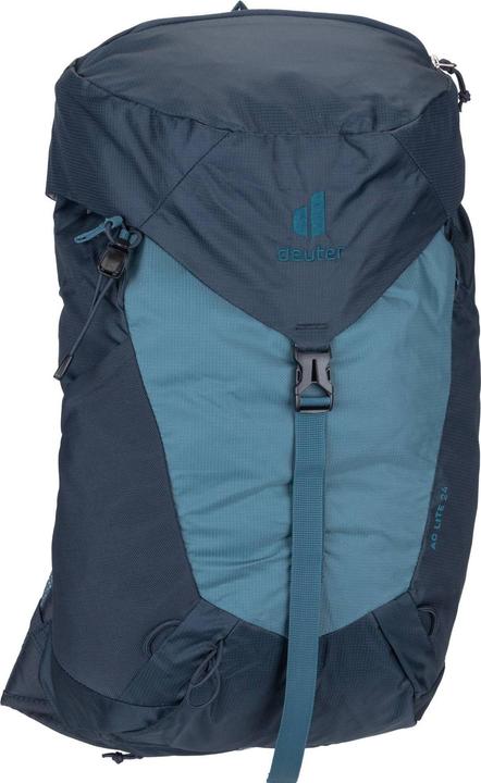 Produktbild Deuter AC Lite 24 (24 l)