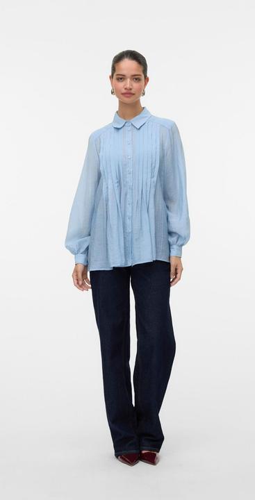 Produktbild Vero Moda VMAVERY Hemd Hemd (S)
