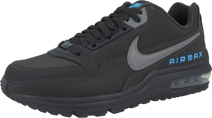 Image du produit Nike Air Max Ltd 3 (45)