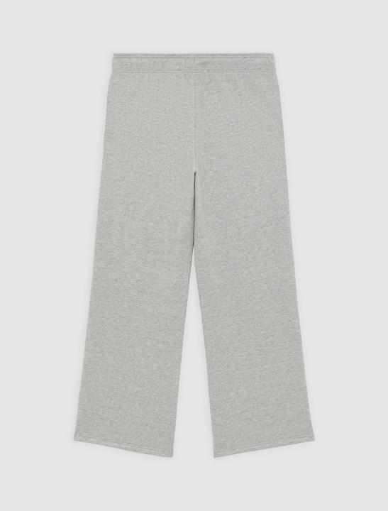 Produktbild Dickies Mapleton Straight Sweatpnt W Grey Melange (XL)