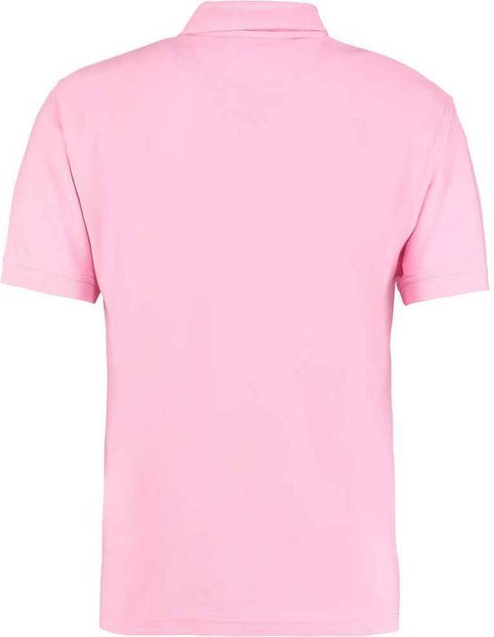 Immagine prodotto Kustom Kit Klassic Maglietta Polo Uomo (S)