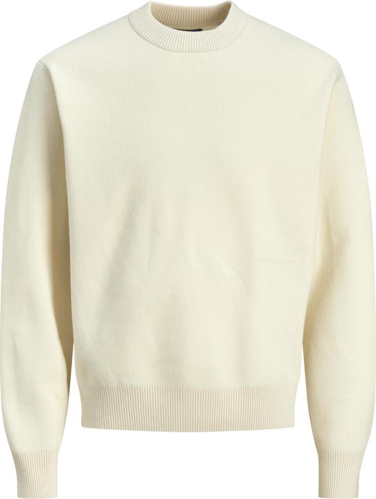 Produktbild Jack & Jones Strickpullover Junior Strickpullover (176)