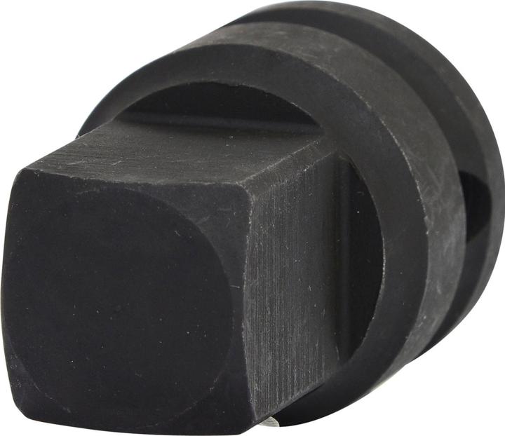 Immagine prodotto KS Tools 515.1144 (1/2")