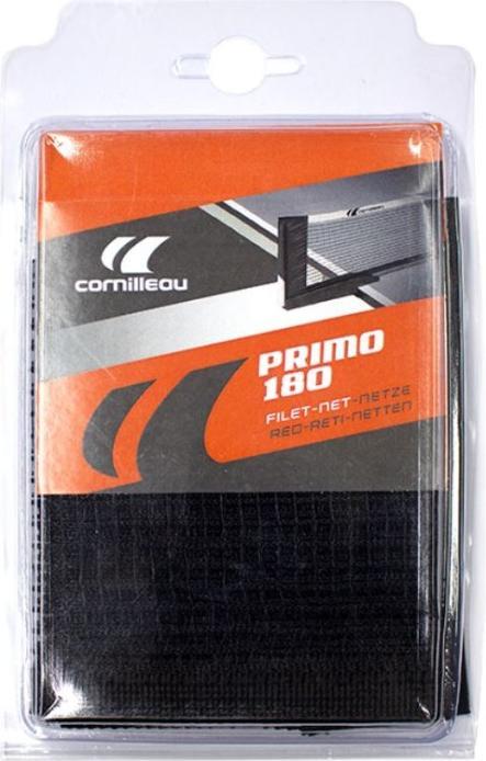 Cornilleau Primo 180