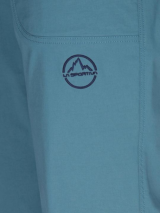 Immagine prodotto La Sportiva Talus Pant M (M)