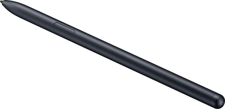 Immagine prodotto Samsung Galaxy Tab S7+ (5G, 12.40", 128 GB, Mystic Black)