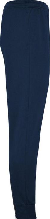 Actual product image Alpinia Childrens/Kids Argos Trousers (128)