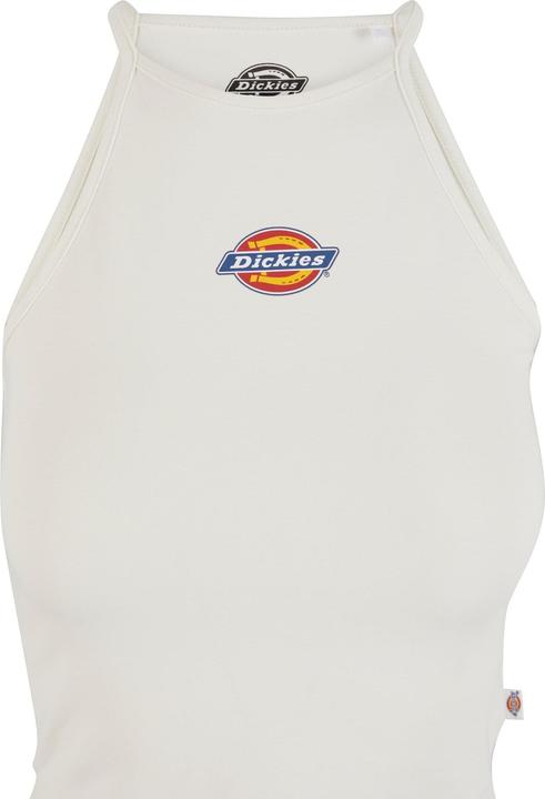 Immagine prodotto Dickies Crop Top (XS)