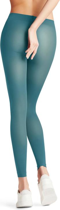 Produktbild Falke Pure Matt 50 LE (50 DEN, 40 - 42)