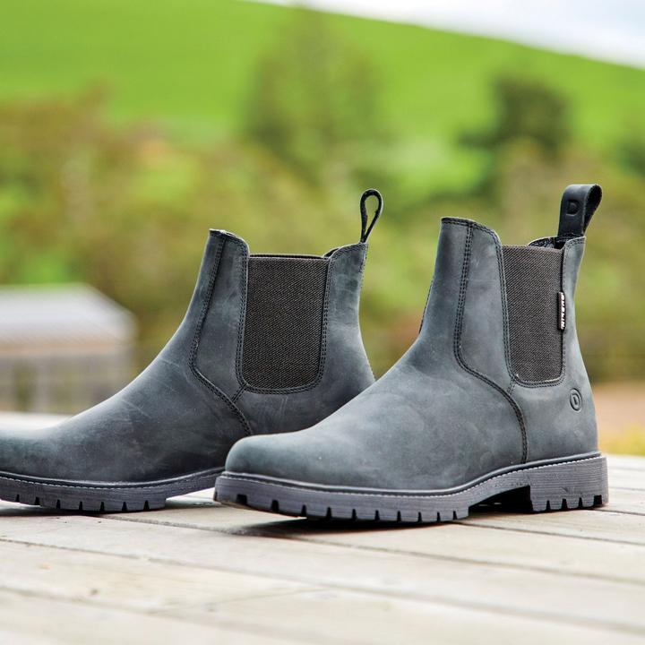 Produktbild Dublin Venturer Leder Boots III (37)