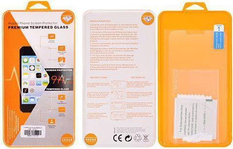 Actual product image Telone SAM I8190 GALAXY S3 MINI (1 Piece, Samsung Galaxy S21)
