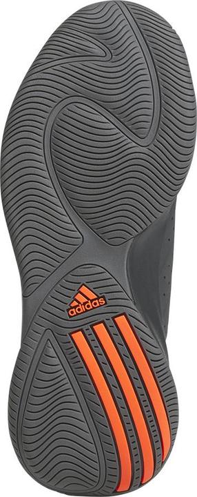 Actual product image adidas Front Court (43 1/3)