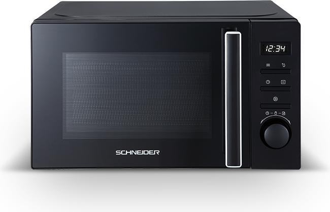 Schneider SCMW20SDB (20 l)