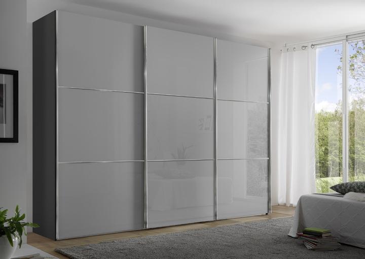 Immagine prodotto Moderano Primo-Glas (249 x 222 cm)