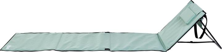 Produktbild Koor Calma (55 x 220 cm)