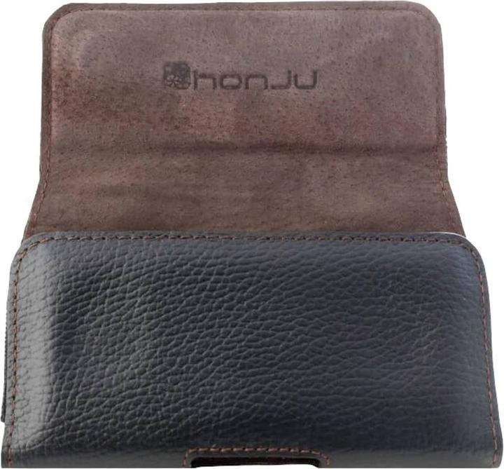 Actual product image Honju Hhsamsung (Samsung Galaxy A3, Samsung Galaxy A5 (2017), Samsung Galaxy J5 (2017), Samsung Galaxy S7 Edge, Samsung Galaxy S8, Samsung Galaxy S5, Samsung Galaxy S5 Neo, Samsung Galaxy S7)