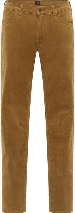 Image du produit Lee Daren Zip Fly Pant Cord Straight Fit Tumleweed (W36/L32)