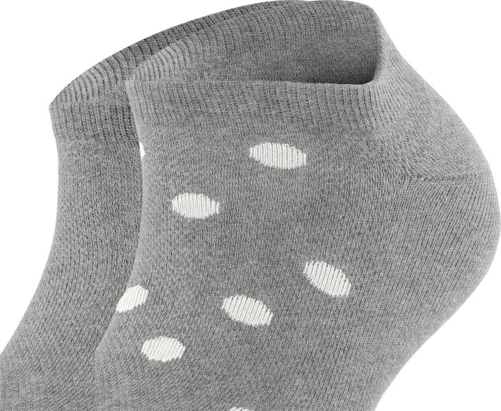 Immagine prodotto Esprit Maglia a punti Donna (Confezione da 2, 35 - 38)
