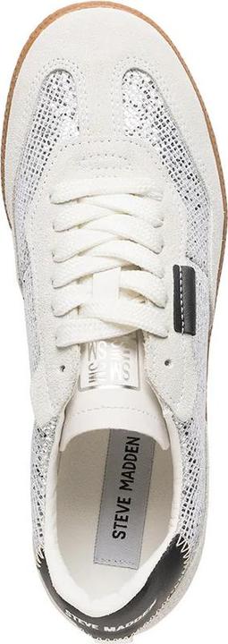 Actual product image Steve Madden Emporia (40)