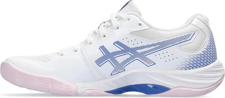 Produktbild ASICS Performance Blade FF (39)