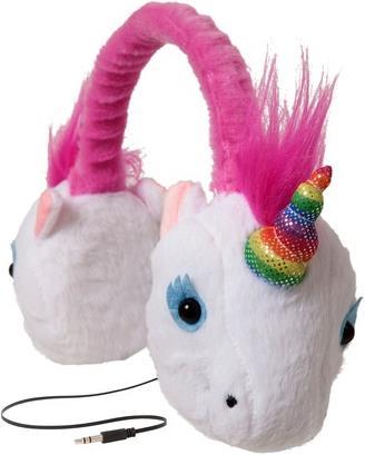 ReTrak Audio HP Unicorn
