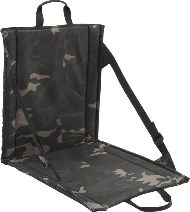 Image du produit Brandit Siège pliable - 14651