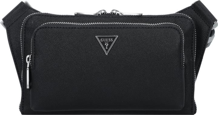 Guess Milano Gürteltasche 23 cm