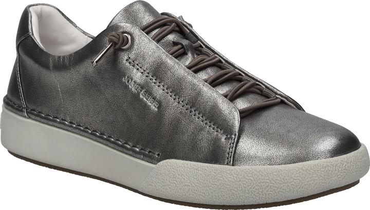 Josef Seibel 69924-TE38