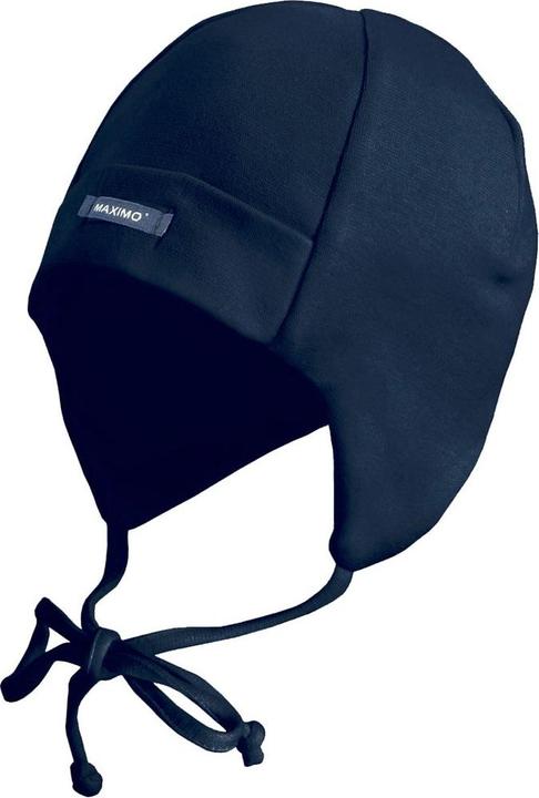 Produktbild Maximo Baby Mütze Jersey