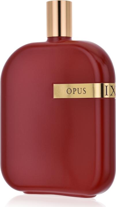 Immagine prodotto Amouage Opus IX (Eau de parfum, 100 ml)