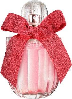 Women'Secret Women's Secret Rouge Seduction Eau de Parfum for Women 100ml (Eau de Parfum, 100 ml)