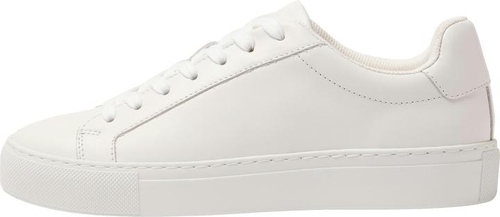 Produktbild Selected Femme Leder Sneakers (36)
