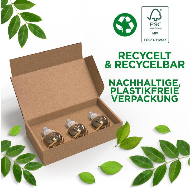 Image du produit Air Wick Plaisirs d'été