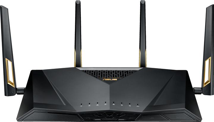 Immagine prodotto ASUS RT-AX88U Gaming