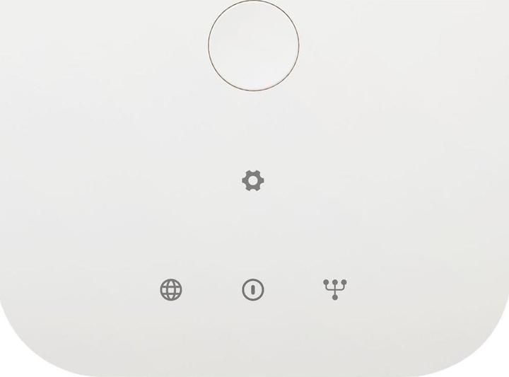 Immagine prodotto Sunricher HomeKit Matter Zigbee Smart Home Zentrale
