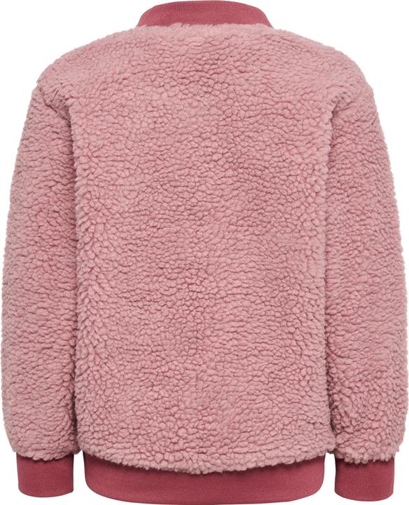 Image du produit hummel Veste Zip Hmlevano (68)