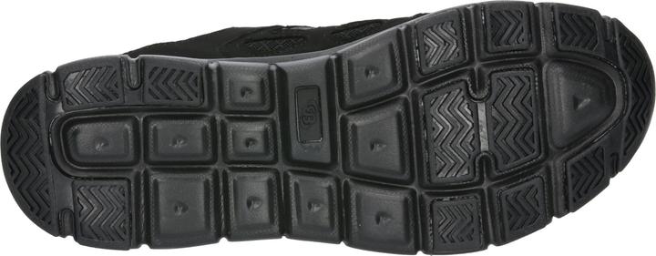 Produktbild Brütting Spiridon Sabot (39)