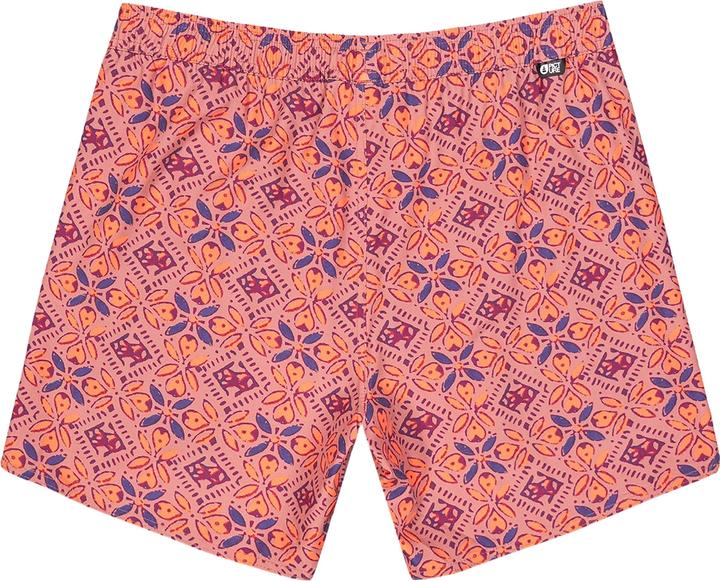 Actual product image Picture Piau 15 Printed (M)