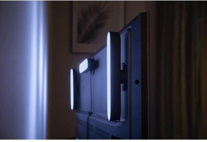 Actual product image Philips Hue Play extension cable