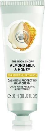 Produktbild Body Shop Hand Balm (30 ml)
