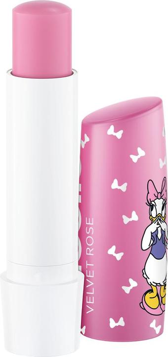 Immagine prodotto Labello Rosa di velluto Disney Daisy (Cura matita)