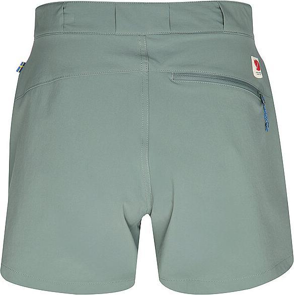 Produktbild Fjällräven High Coast Lite Shorts (36)