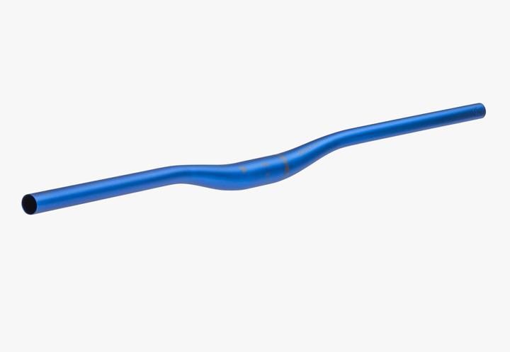 Produktbild Race Face Turbine 35x800 20MM Riser Bar V2 (35 mm)