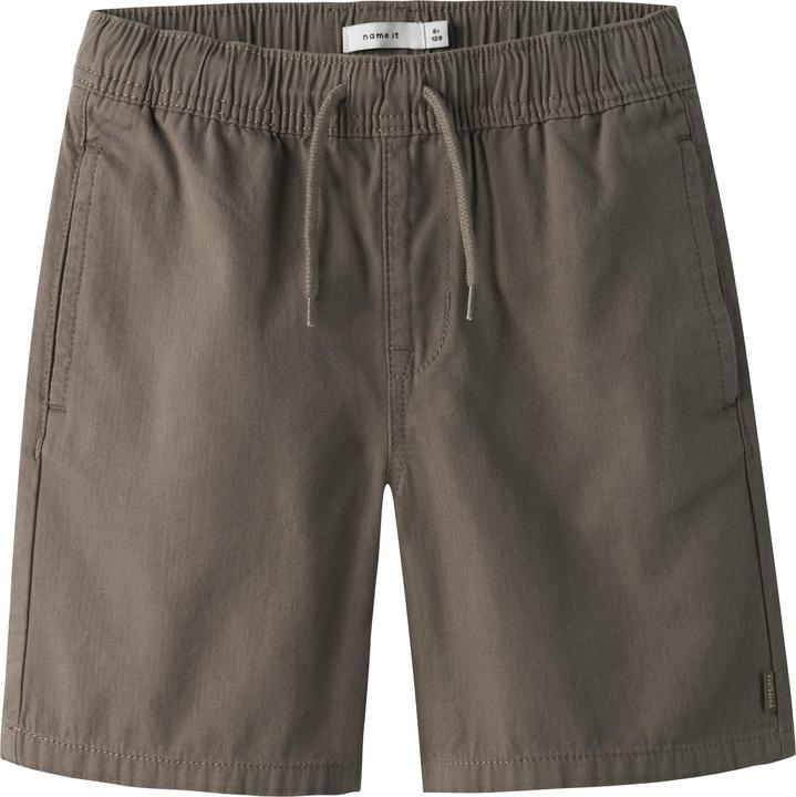 Name it Kurze Shorts