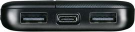 Produktbild Grundig Powerbank 5000mAh (5000 mAh)