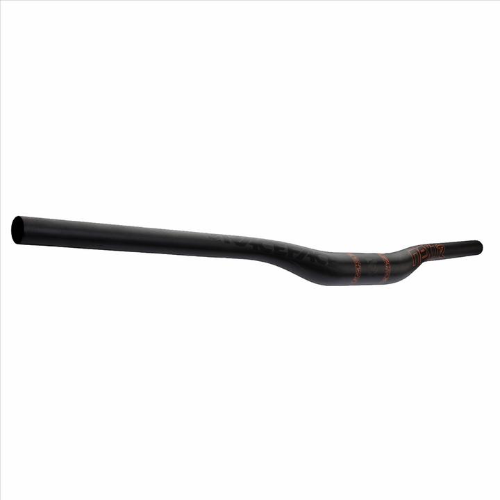 Produktbild Race Face NEXT R CARBON 35x800 20MM RISER BAR (35 mm)