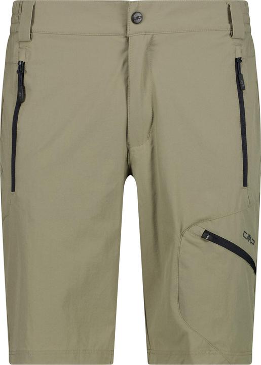 Actual product image CMP Campagnolo Bermuda (4XL)
