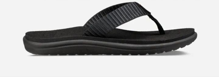 Image du produit Teva Voya (38)